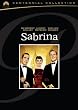 Sabrina - The Centennial Collection