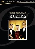Sabrina - The Centennial Collection