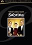 Sabrina - The Centennial Collection