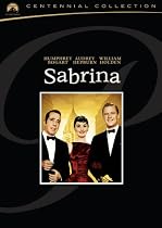 Sabrina - The Centennial Collection