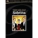 Sabrina - The Centennial Collection