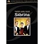 Sabrina - The Centennial Collection