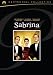 DVD : Sabrina - The Centennial Collection