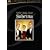 Sabrina - The Centennial Collection