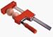 Bessey K3.560 K-Body 60-Inch Parallel Jaw Bar Clamp