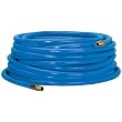 Campbell Hausfeld PA1178 50-Foot-by-3/8-Inch PVC Air Hose