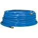 Campbell Hausfeld PA1178 50-Foot-by-3/8-Inch PVC Air Hose