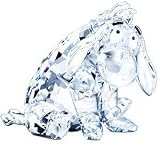 Review Swarovski  / Swarovski Disney Eyore