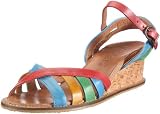 Produkt-Bild: Kickers Subtil 206991-50 Damen Sandalen/Fashion-Sandalen