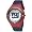 Giants LogoArt NFL Watch - Big Kids ( sz. One Size Fits All, Giants )