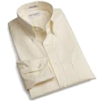 Van Heusen