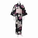 SALE@R悵ނ ߁ij fBX