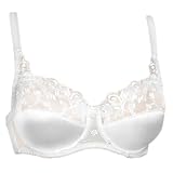 Naturana - Soutien-gorge à armatures 87543