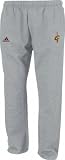 Cleveland Cavaliers Full Color Logo Fleece Pant - Medium