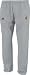 Cleveland Cavaliers Full Color Logo Fleece Pant - Medium