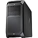 HP 3GF42UT#ABA Z8 G4 Workstation 2 x Intel Xeon Silver 4112 Quad-core 2.6GHz 32GB DDR4 SDRAM - 256 GB SSD NVIDIA Quadro P5000 16GB Graphics Windows 10 Pro 64-bit Mini-Tower Black