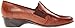 Walking Cradles Women's Teri Flat