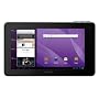 Odys Neo S 7 Plus 17,8 cm (7 Zoll) Tablet-PC (TFT &hellip von Odys