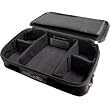 Nintendo DS Lite G-pak Organizer