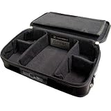 Nintendo DS Lite G-pak Organizer