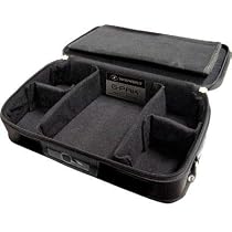 Nintendo DS Lite G-pak Organizer