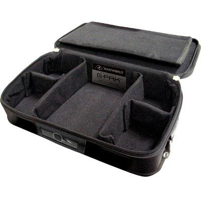 Nintendo DS Lite G-pak Organizer