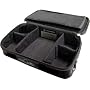 Nintendo DS Lite G-pak Organizer by Naki