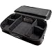 Video Games : Nintendo DS Lite G-pak Organizer