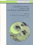 Machine Learning, Neural and Statistical Classification (Ellis Horwood Series in Artificial Intelligence)