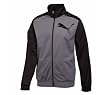 Puma Tricot Cat Jacket