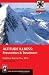 The Mountaineers Books Climbing How To: