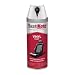 PlastiKote 412 White Vinyl Paint - 12 Oz.