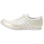 adidas Galaxy Sleek