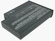 HP OmniBook ZE1000XF Replacement Battery