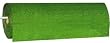 6x100 GRN Grass Roll