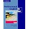 ELT: English for Legal Purposes, Law & Lawyers (UK)