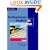 Professional English in Use Law (Professional English in Use)