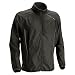 Salomon Men's Fast II Jacket (Spring '09)