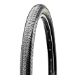BMX - MAXXIS MAXXIS DTH 20x1 1/8 TIRE TB20352000
