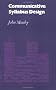 Communicative Syllabus Design: A Sociolinguistic Model for Designing the Content of Purpose-Specific Language Programmes (English Language Learning: Rea)