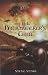 The Dreamwalker's Ch...