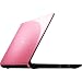 Dell Inspiron i1764 17.3\