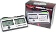 Competition Pro Game Timer