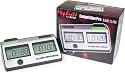 Competition Pro Game Timer