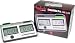 Competition Pro Game Timer
