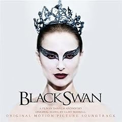 Black Swan