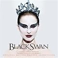 Black Swan (Bof)