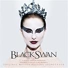 Black Swan (Bof)