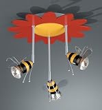 Timeo Bee