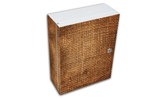 Badschrank Wandschrank Küchenschrank Medizinschrank banjado